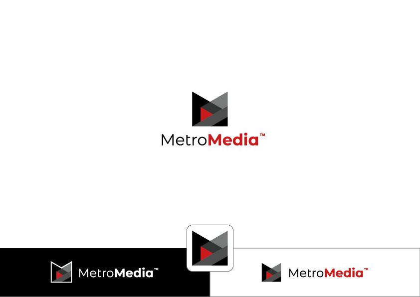 Logo Design by ~idiaz~ for this project | Design #25306827