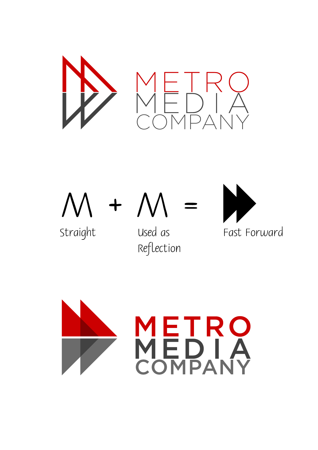 Logo-Design von Reuben für dieses Projekt | Design #25331101