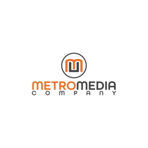 Diseño de Logo por a.v.creation para este proyecto | Diseño: #25300159