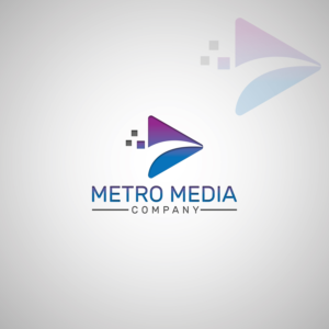 Logo-Design von MG.graphics für dieses Projekt | Design: #25293554