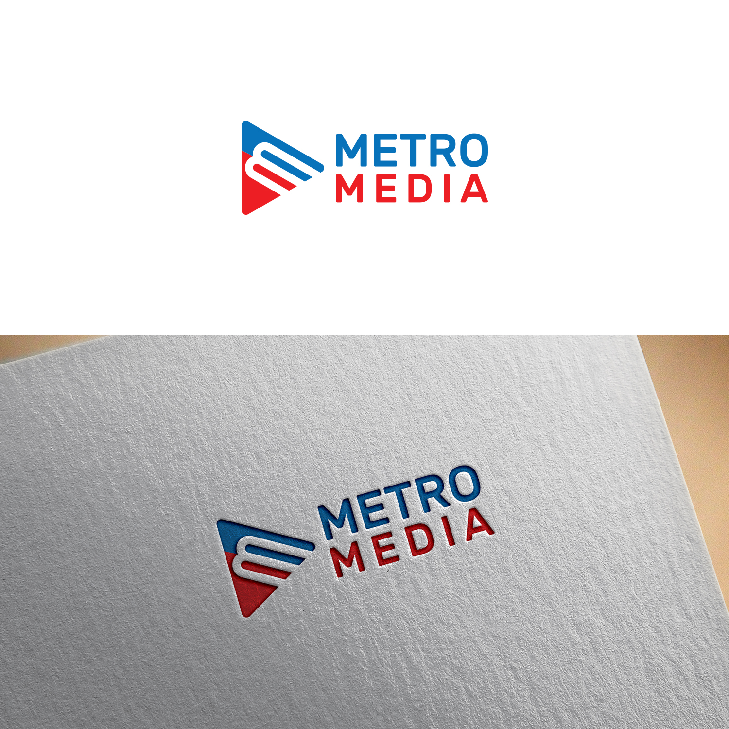 Design de Logo par MG.graphics pour ce projet | Design #25293555