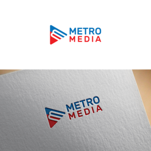 Logo Design by MG.graphics for this project | Design: #25293555