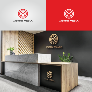 Diseño de Logo por mdnegi para este proyecto | Diseño: #25302469