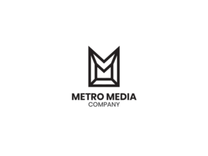 Logo-Design von JOLLYBOT für dieses Projekt | Design #25292695