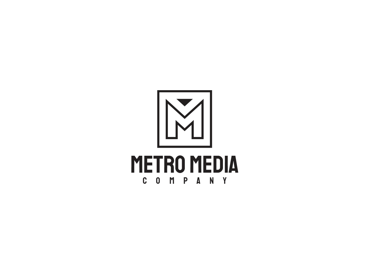 Design de Logo par JOLLYBOT pour ce projet | Design #25292697