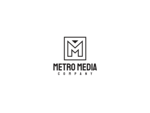 Logo Design by JOLLYBOT