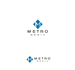 Logo Design by instudio for this project | Design: #25301537