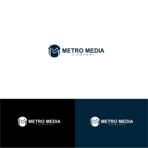 Logo-Design von alitjuara für dieses Projekt | Design #25304439