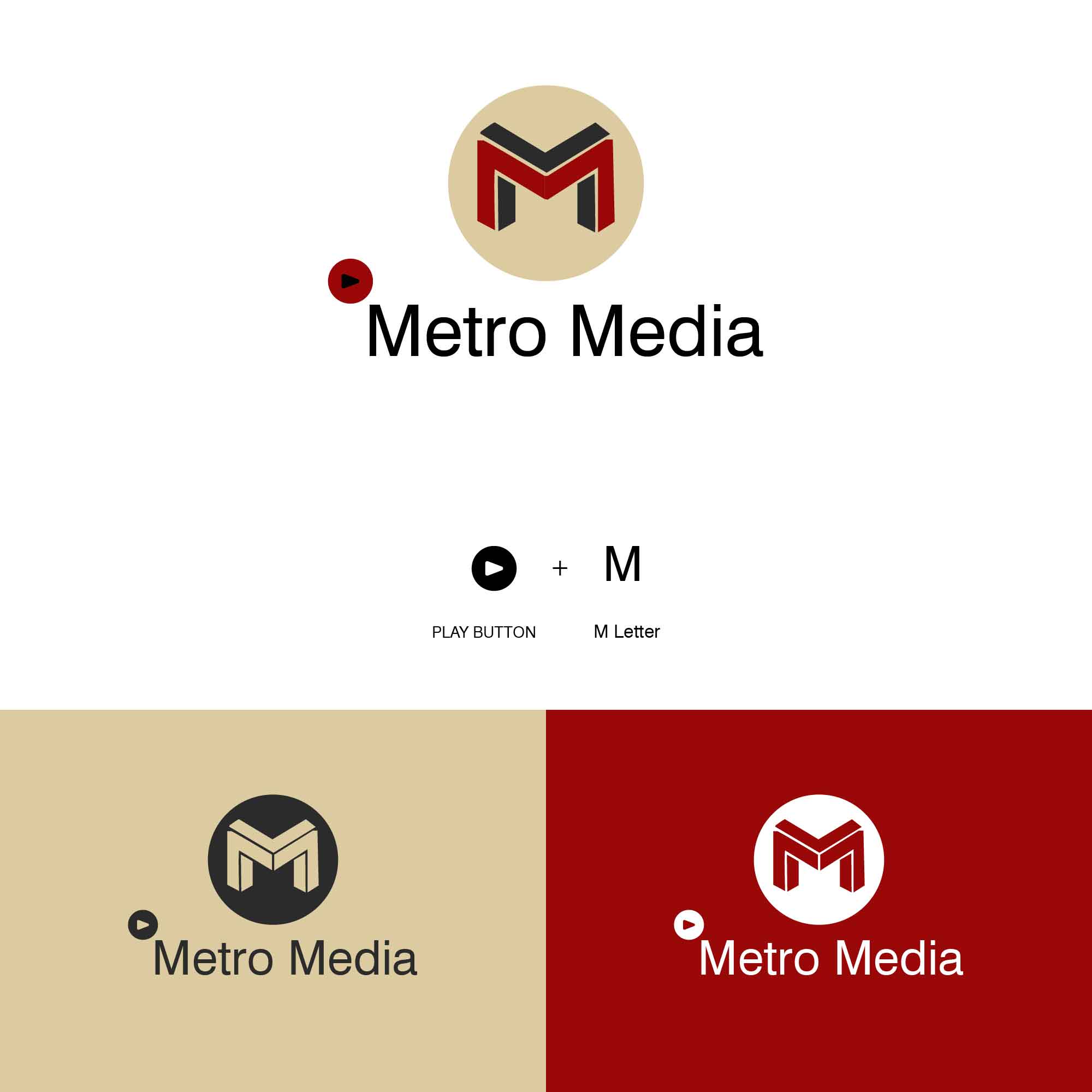 Logo Design by alitjuara for this project | Design #25304440