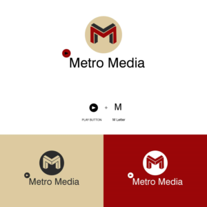 Design de Logo par alitjuara pour ce projet | Design : #25304440