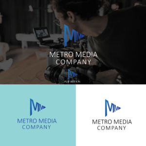 Logo Design by alitjuara for this project | Design: #25304441