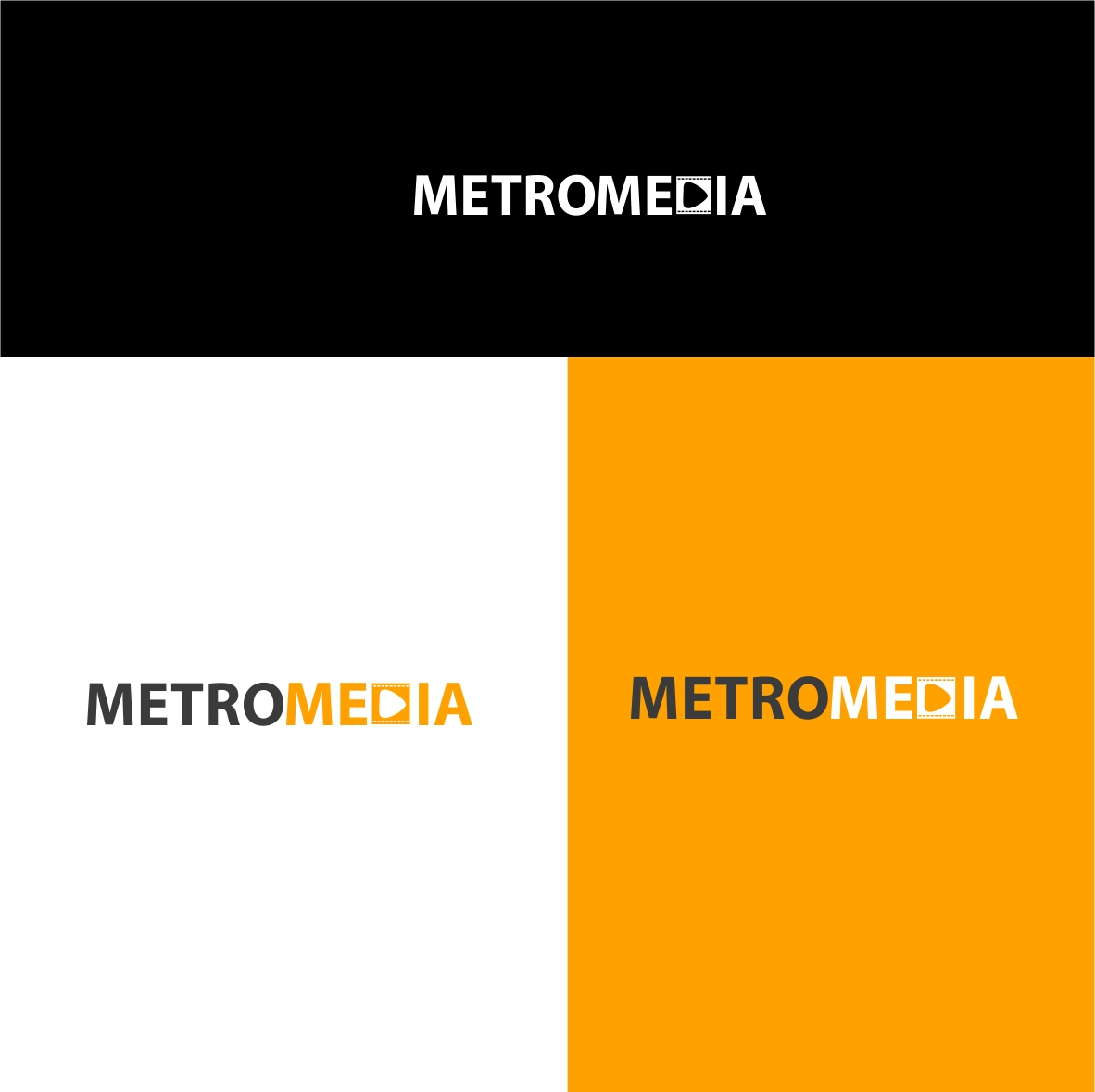 Logo Design by alitjuara for this project | Design #25304442