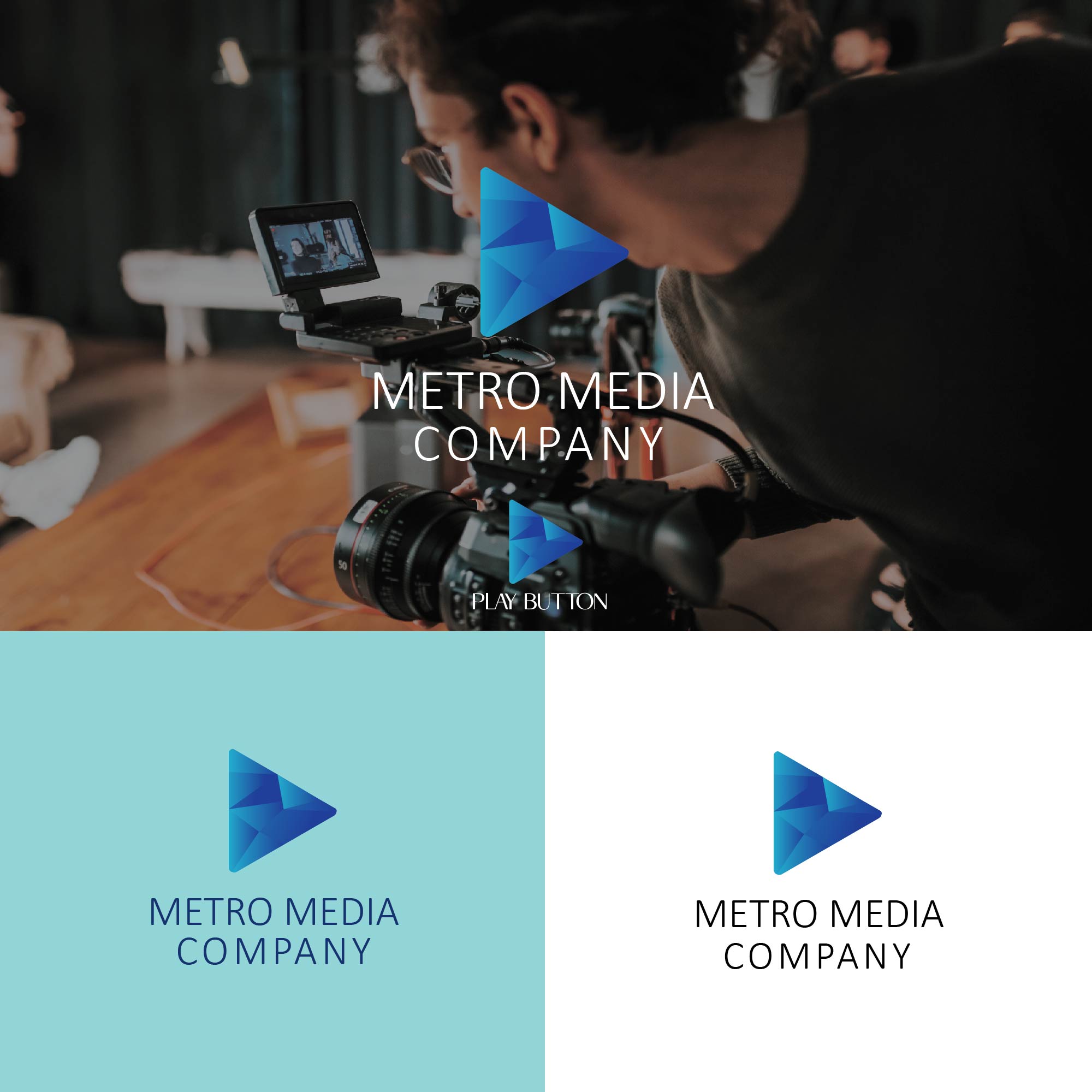 Logo Design by alitjuara for this project | Design #25304443