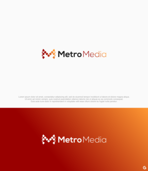 Logo Design by R!CKY for this project | Design: #25319537