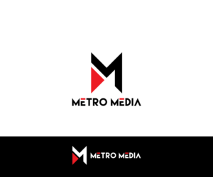 Logo-Design von saulogchito für dieses Projekt | Design: #25319808