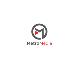 Logo-Design von saulogchito für dieses Projekt | Design #25321268