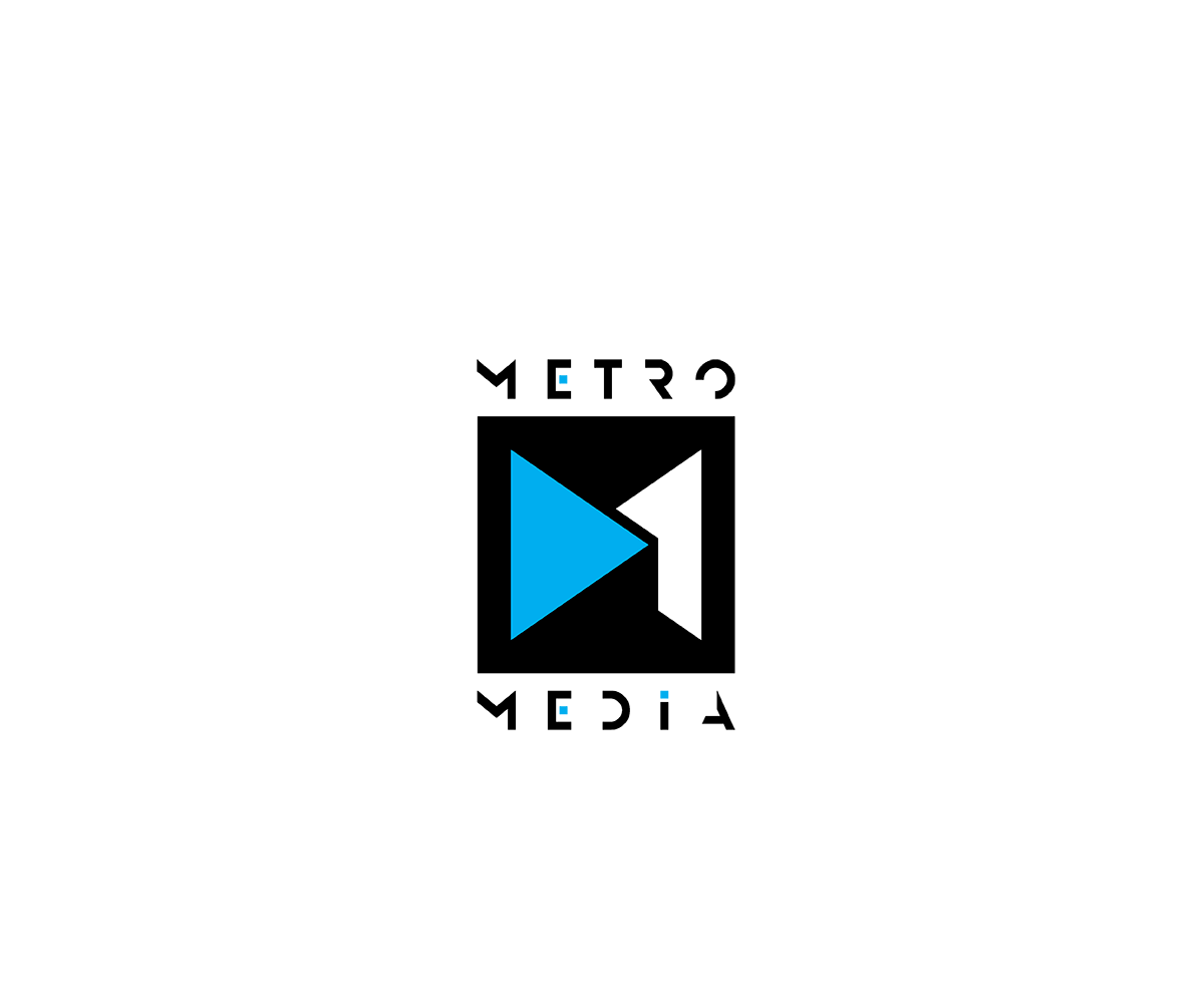 Diseño de Logo por saulogchito para este proyecto | Diseño #25321464
