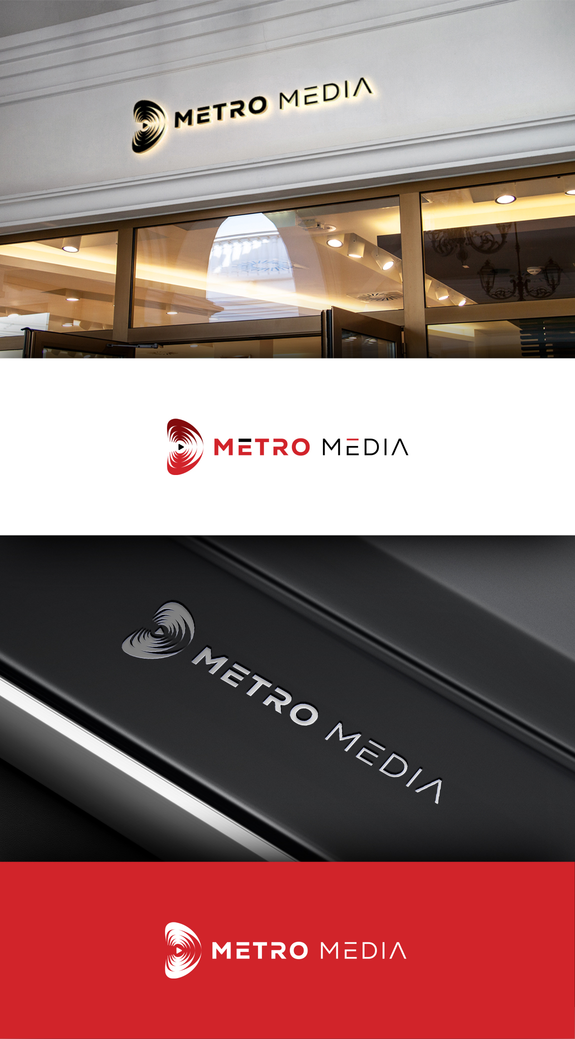 Logo Design by SL Designer for this project | Design #25297515