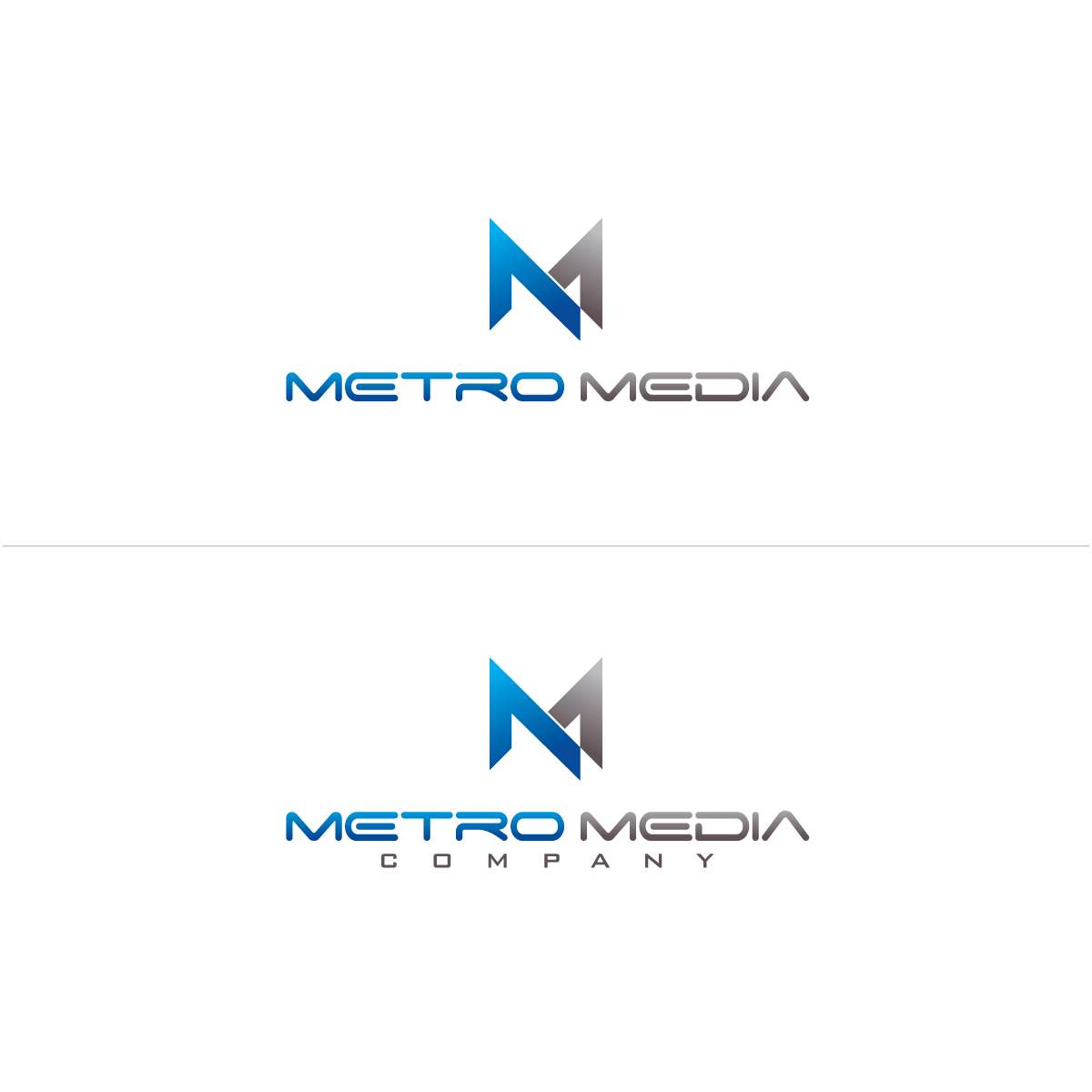 Design de Logo par prodesigns99 pour ce projet | Design #25291633