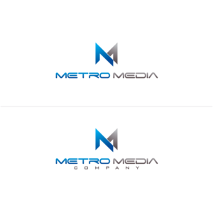 Logo-Design von prodesigns99 für dieses Projekt | Design #25291633