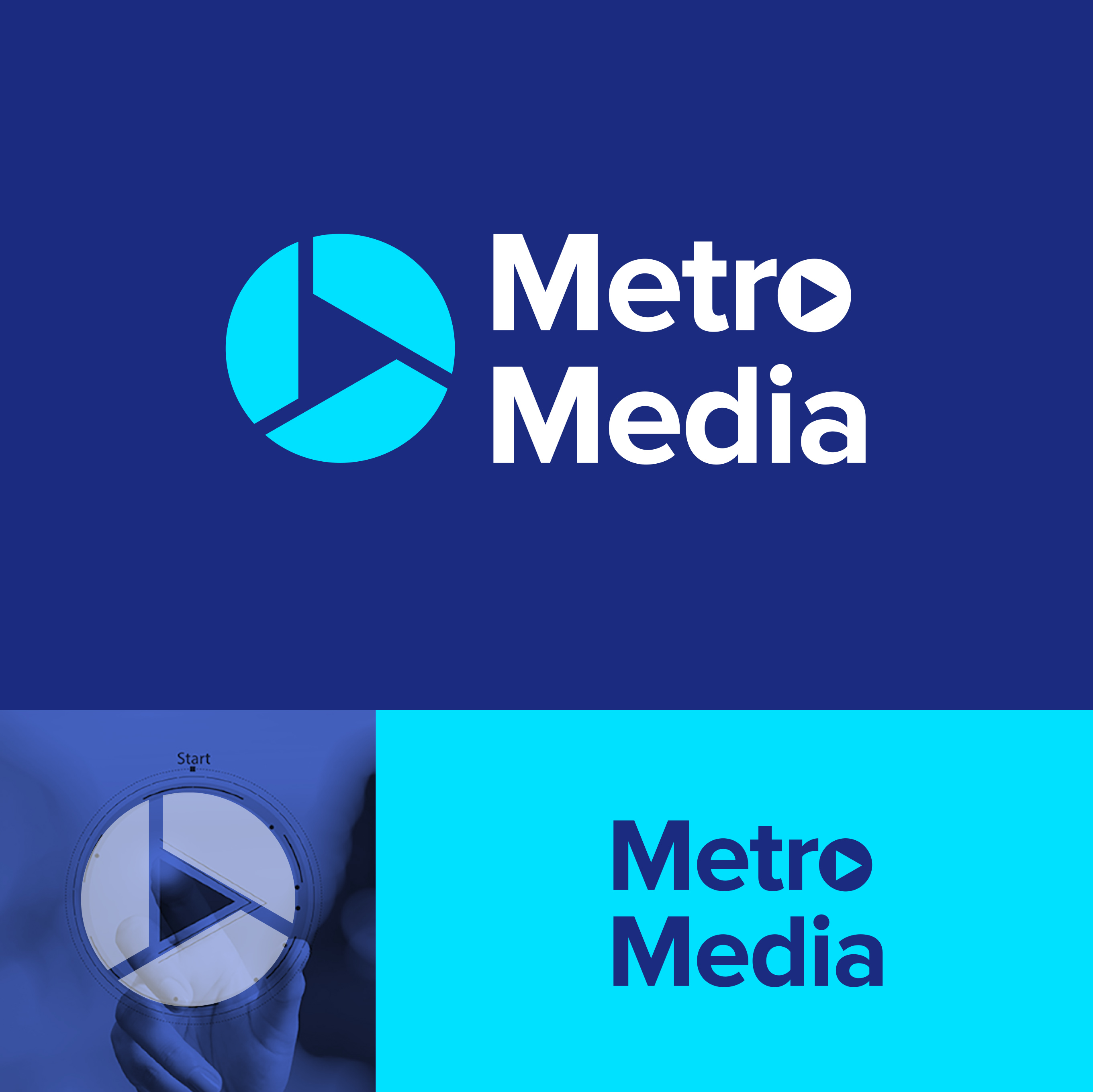 Logo-Design von Shu Yang für dieses Projekt | Design #25302567