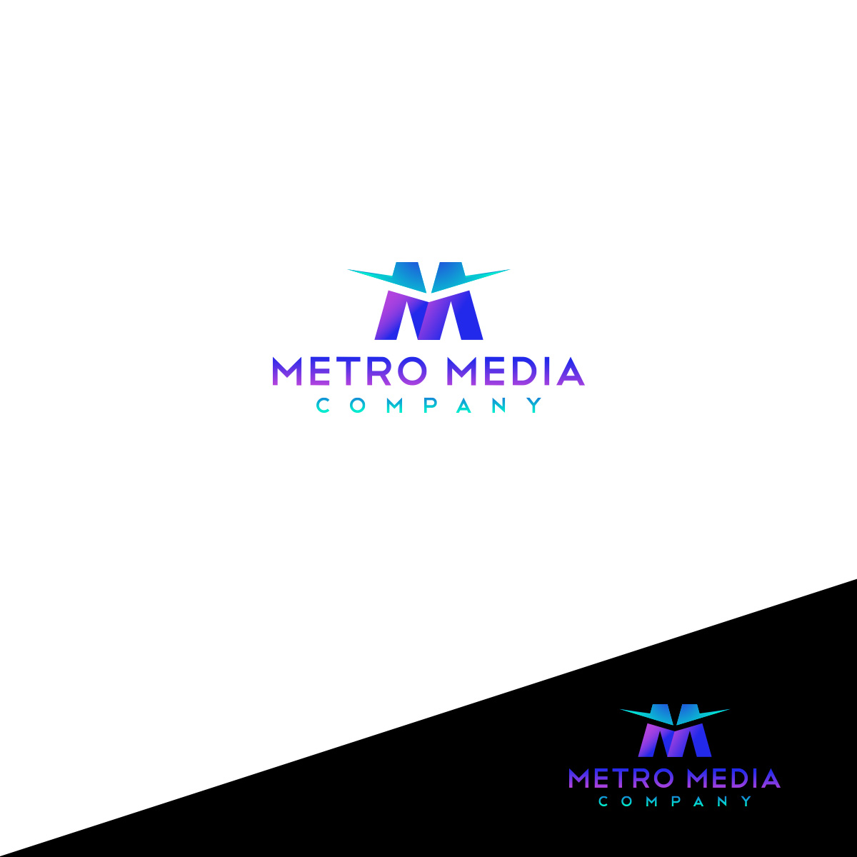 Logo-Design von DesignDUO für dieses Projekt | Design #25329139