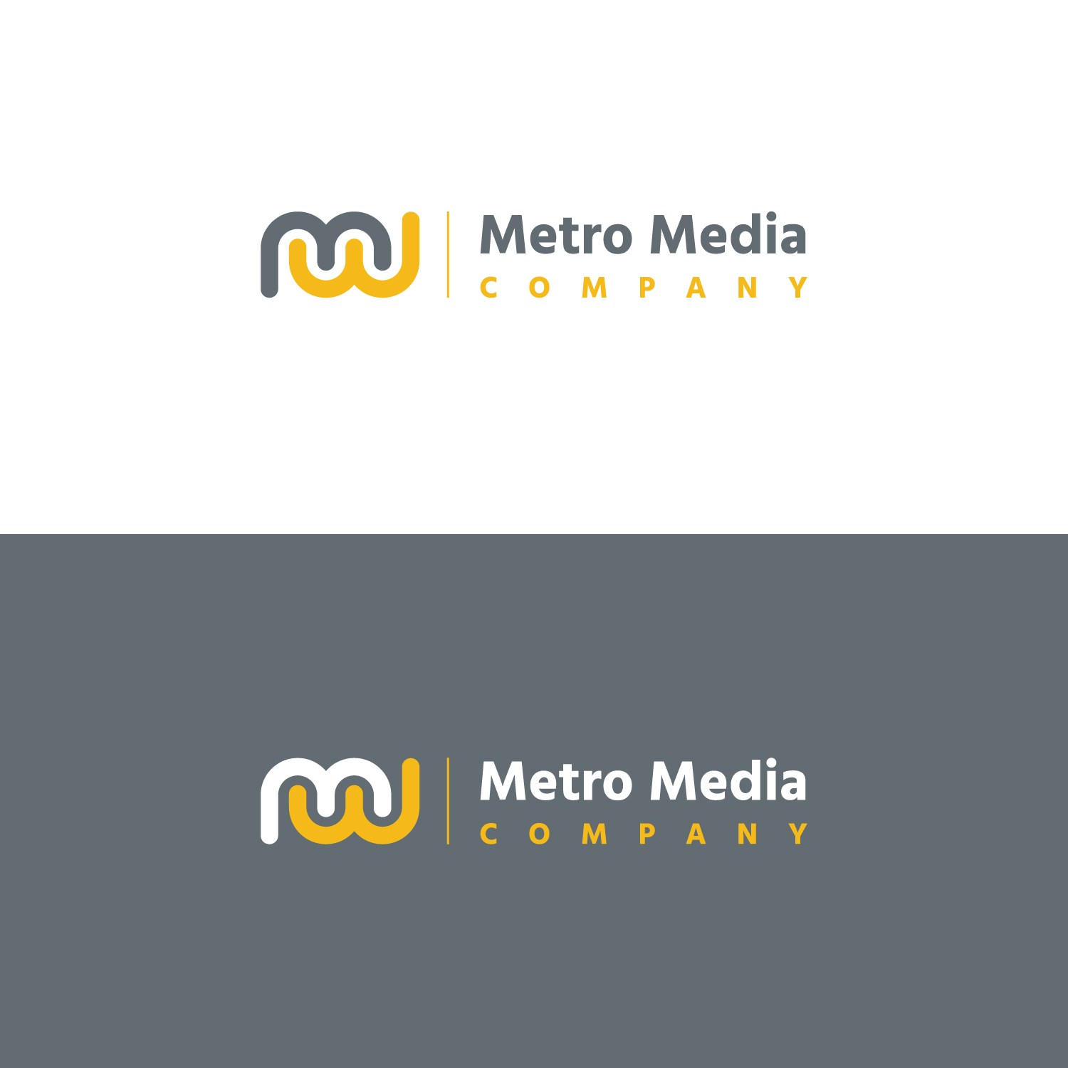 Logo Design by Namita for this project | Design #25294543