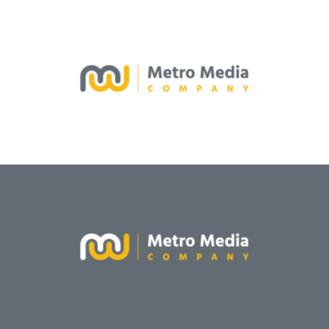 Logo Design by Namita for this project | Design: #25294543