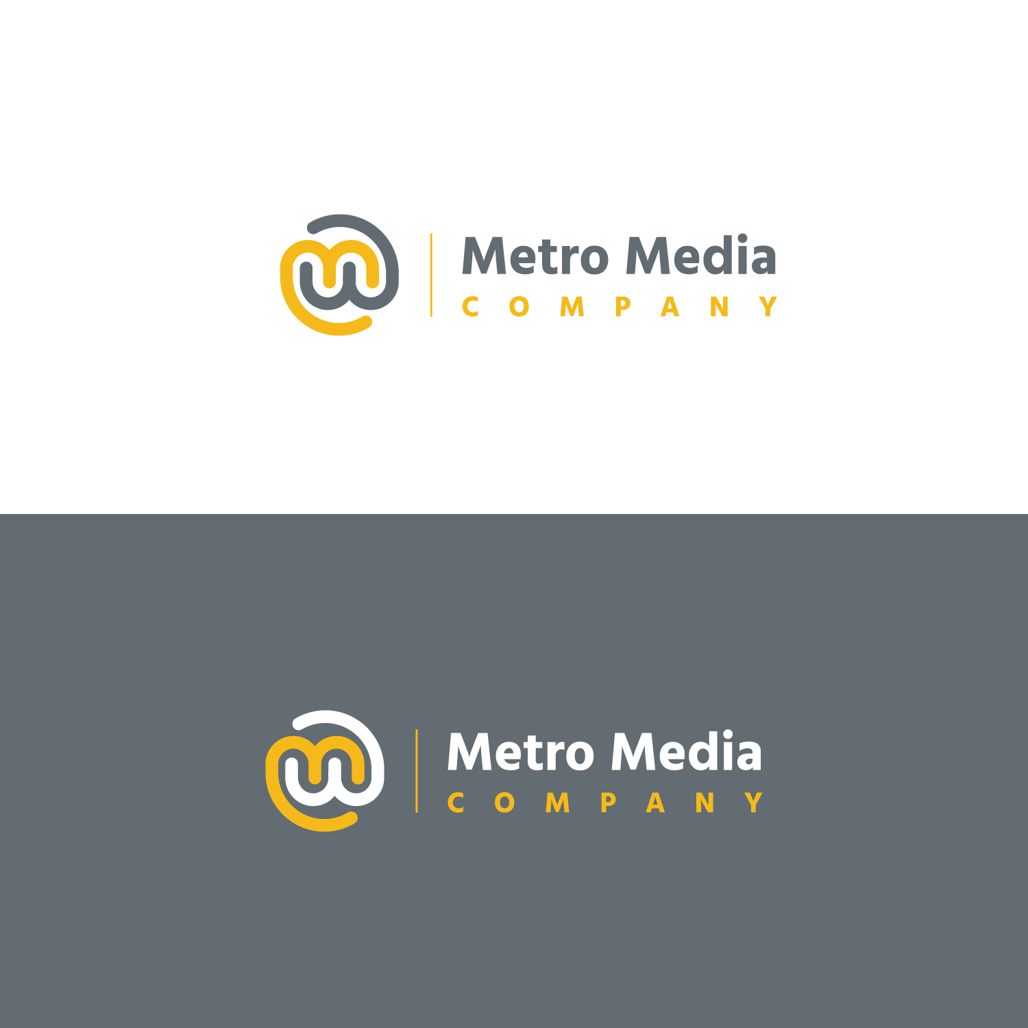 Logo Design by Namita for this project | Design #25294873