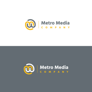 Logo Design by Namita for this project | Design: #25294873
