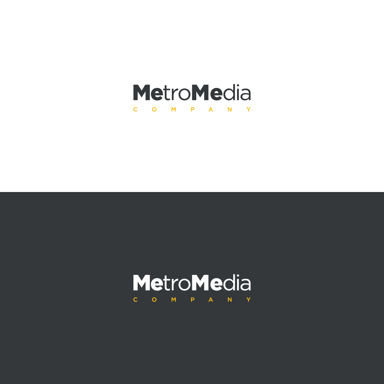 Logo Design by Namita for this project | Design #25301957