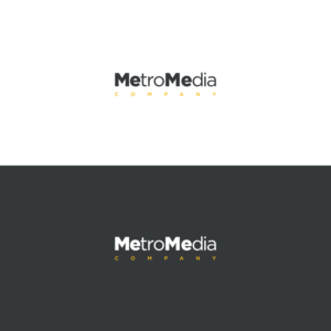 Logo Design by Namita for this project | Design: #25301957