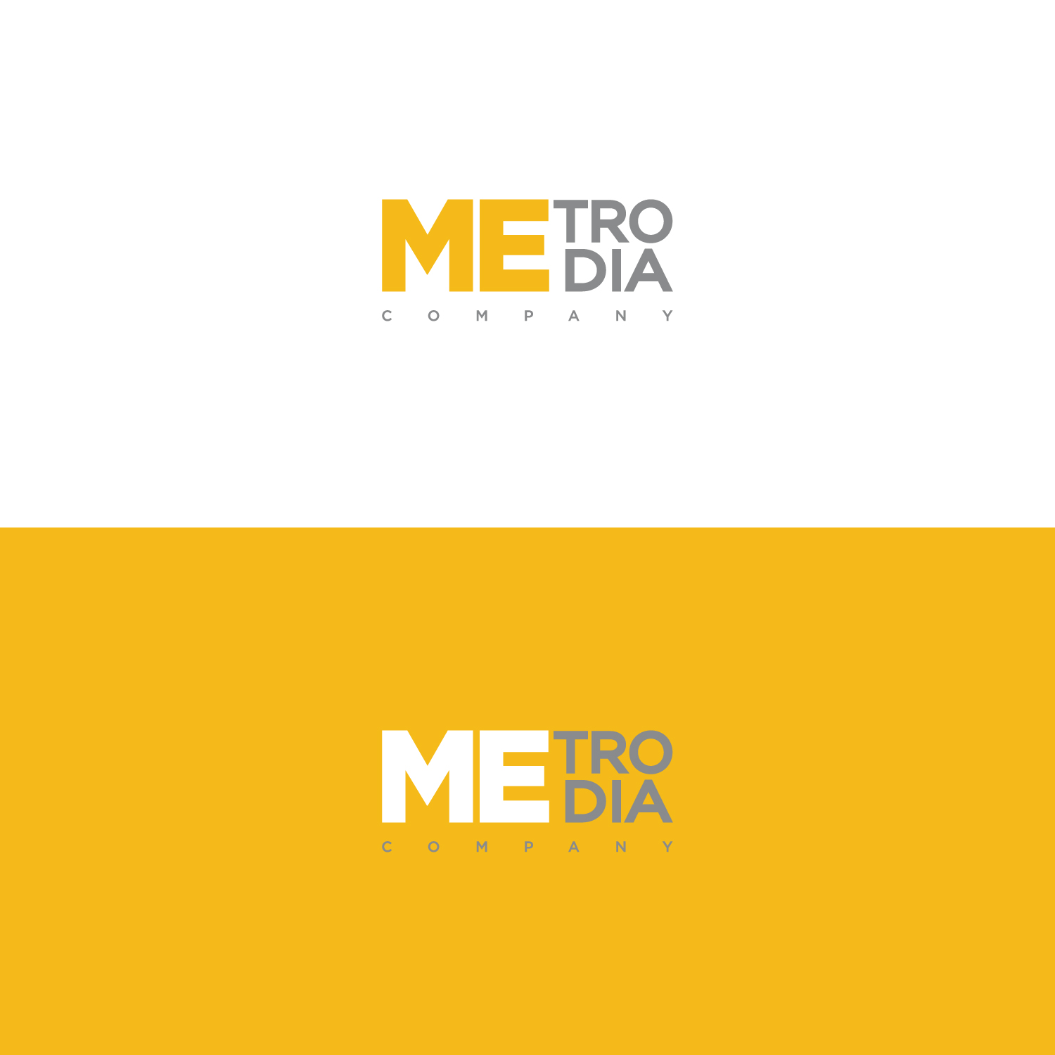 Logo Design by Namita for this project | Design #25301958