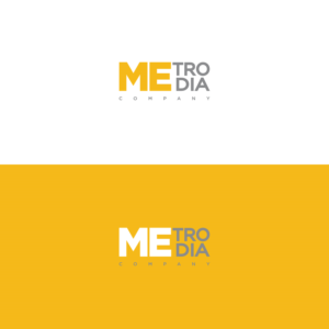 Logo Design by Namita for this project | Design: #25301958