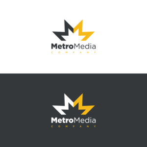 Logo Design by Namita for this project | Design: #25301959
