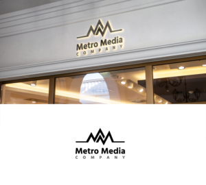 Logo Design by Namita for this project | Design: #25310071