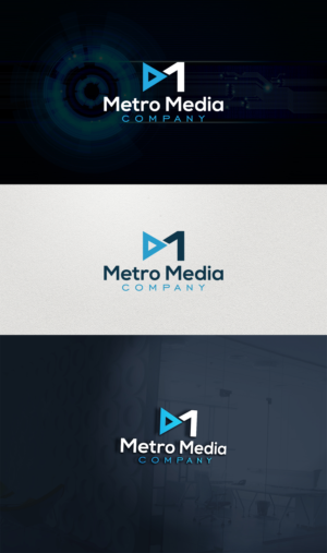 Design de Logo par covi pour ce projet | Design : #25300438