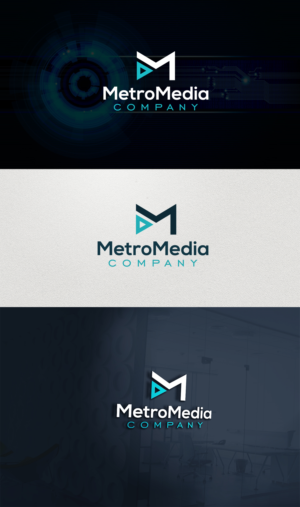 Design de Logo par covi pour ce projet | Design : #25306750