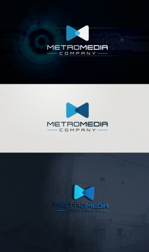 Diseño de Logo por covi para este proyecto | Diseño: #25306859