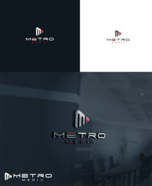 Design de Logo par AL-BARAKAH pour ce projet | Design : #25294566