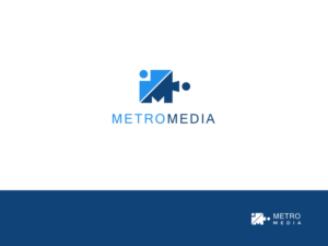 Logo Design by e-mind