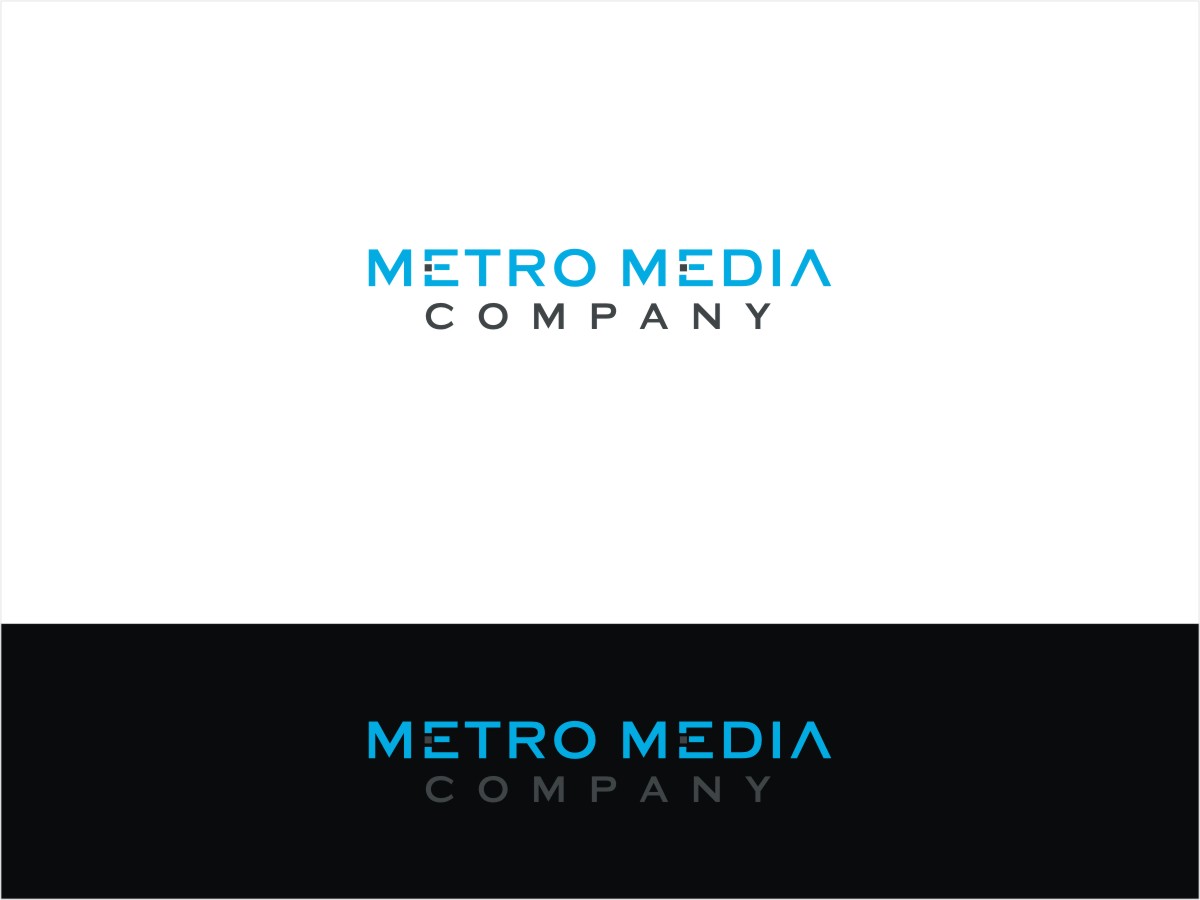 Diseño de Logo por Sushma para este proyecto | Diseño #25329624