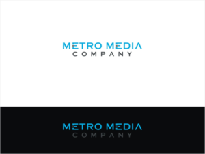 Diseño de Logo por Sushma para este proyecto | Diseño: #25329624