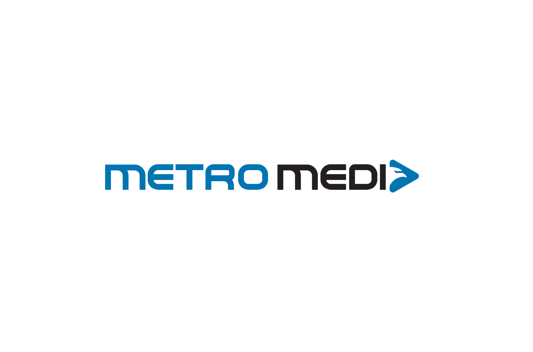 Logo Design by RuangDisain for this project | Design #25330477