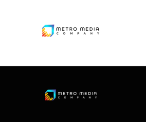Logo Design by edwinnegz1 for this project | Design: #25292728