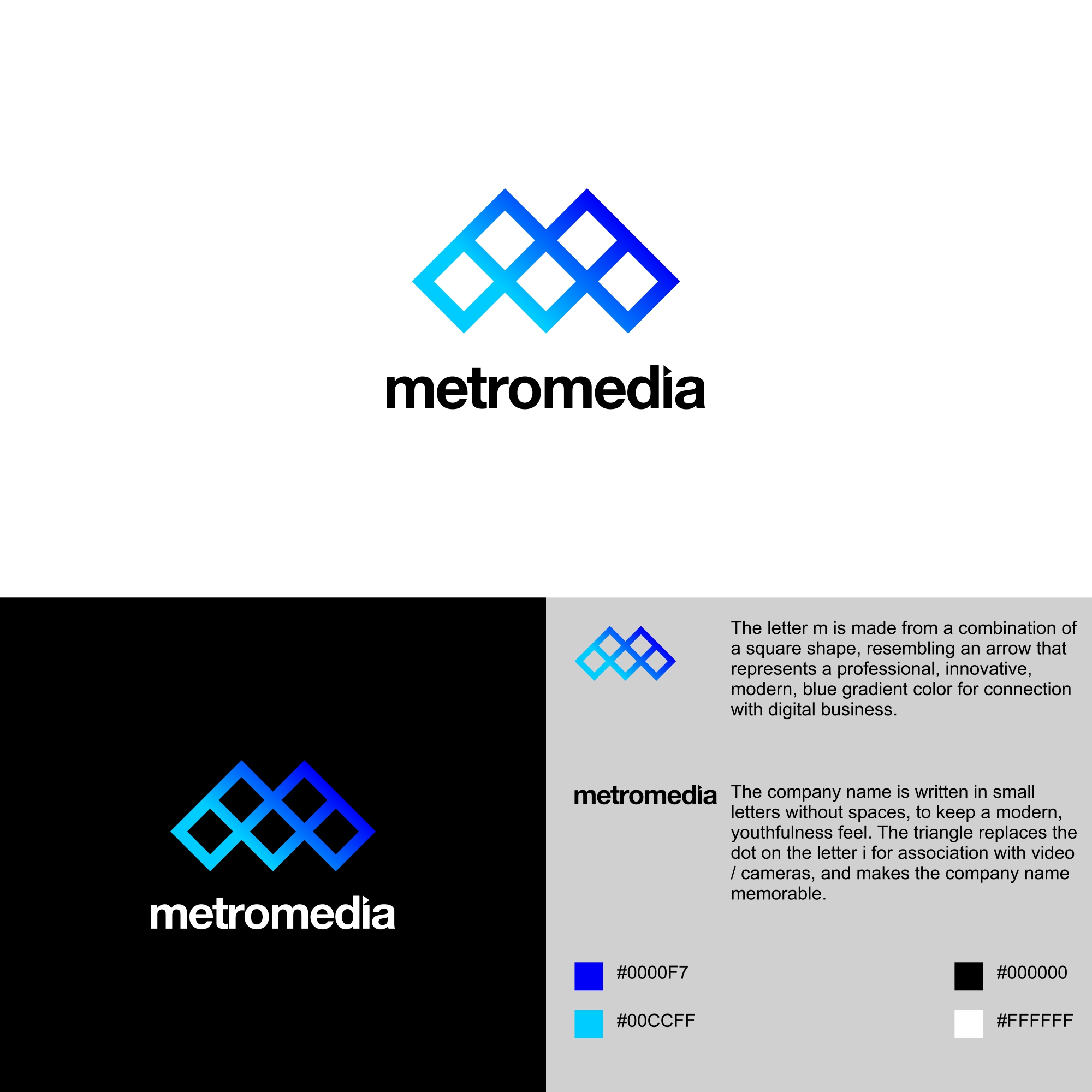 Logo Design by veronnie for this project | Design #25292855