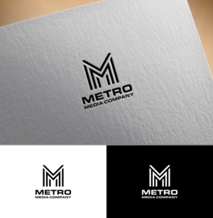 Logo-Design von Babakebab für dieses Projekt | Design #25291618