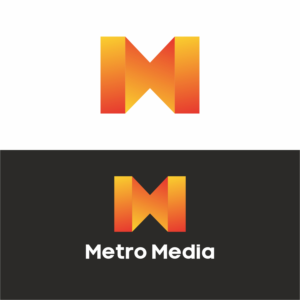 Diseño de Logo por ThanosG para este proyecto | Diseño: #25328832