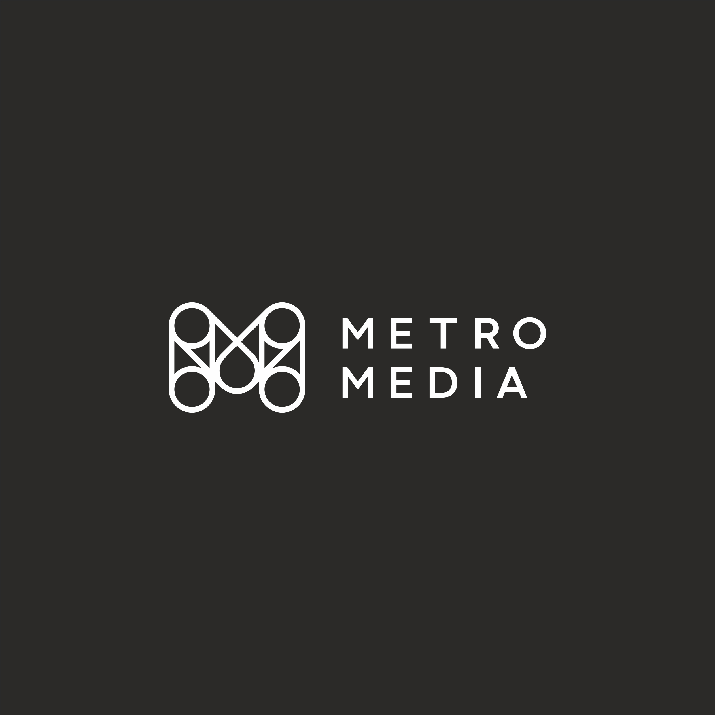 Diseño de Logo por ThanosG para este proyecto | Diseño #25328861