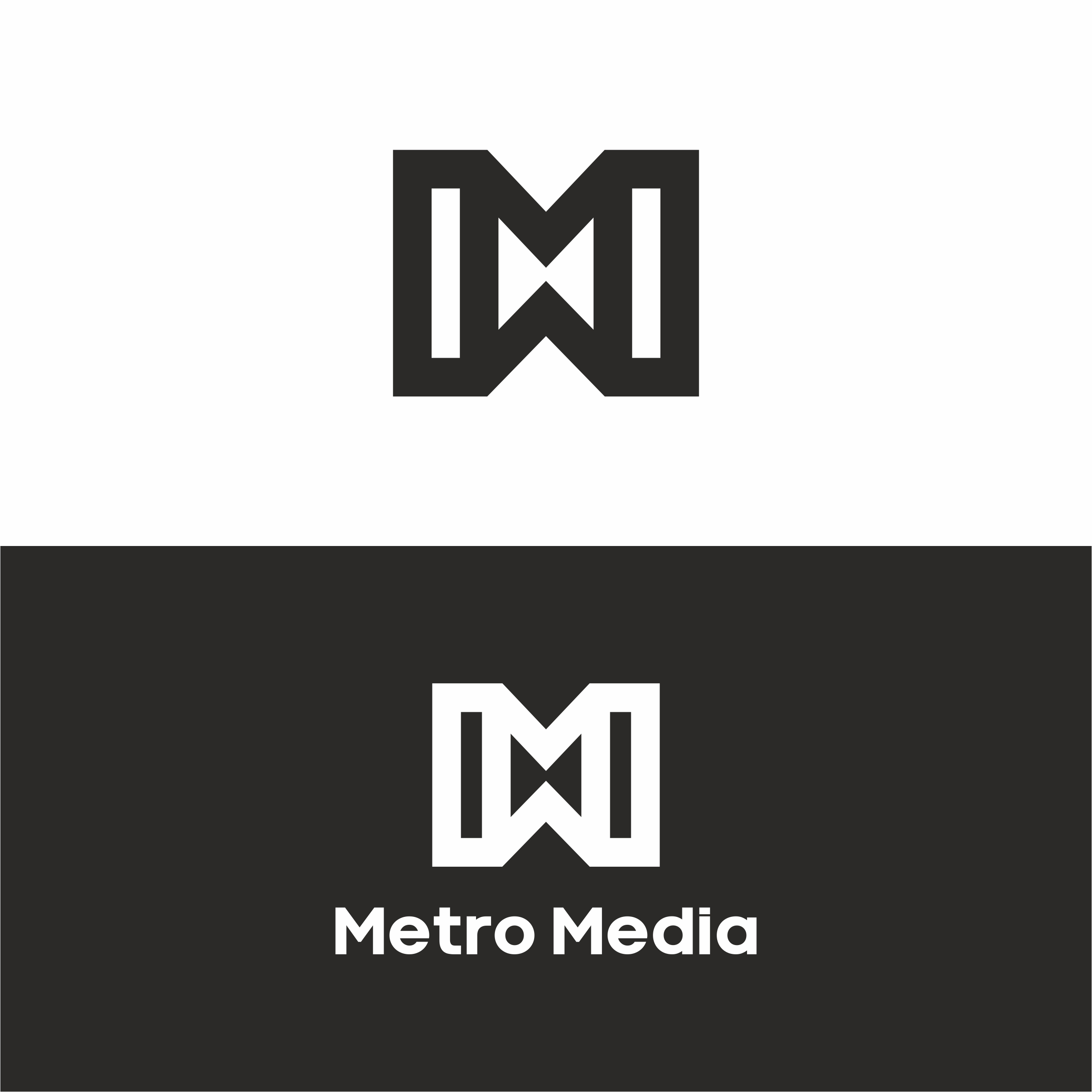 Diseño de Logo por ThanosG para este proyecto | Diseño #25328870